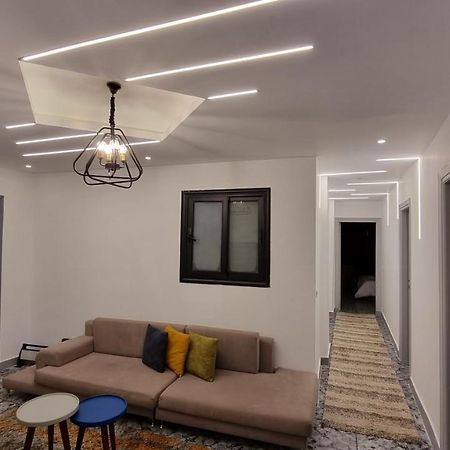 Alex Gate Apartment - Families Only Alexandria Eksteriør bilde