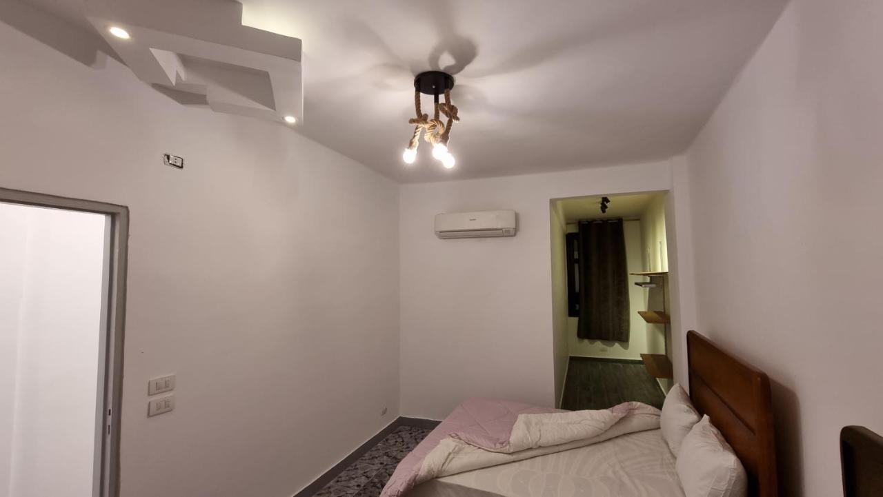 Alex Gate Apartment - Families Only Alexandria Eksteriør bilde
