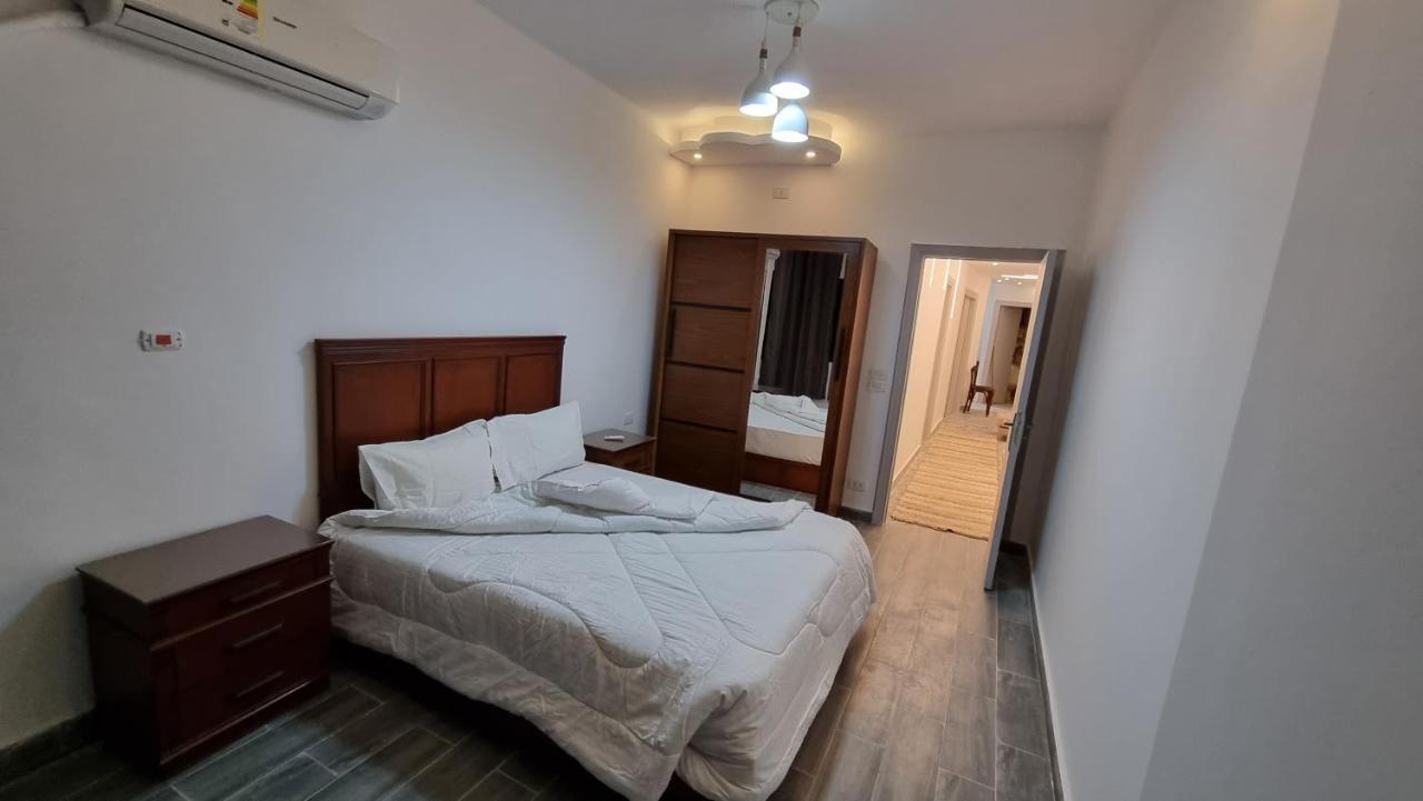 Alex Gate Apartment - Families Only Alexandria Eksteriør bilde
