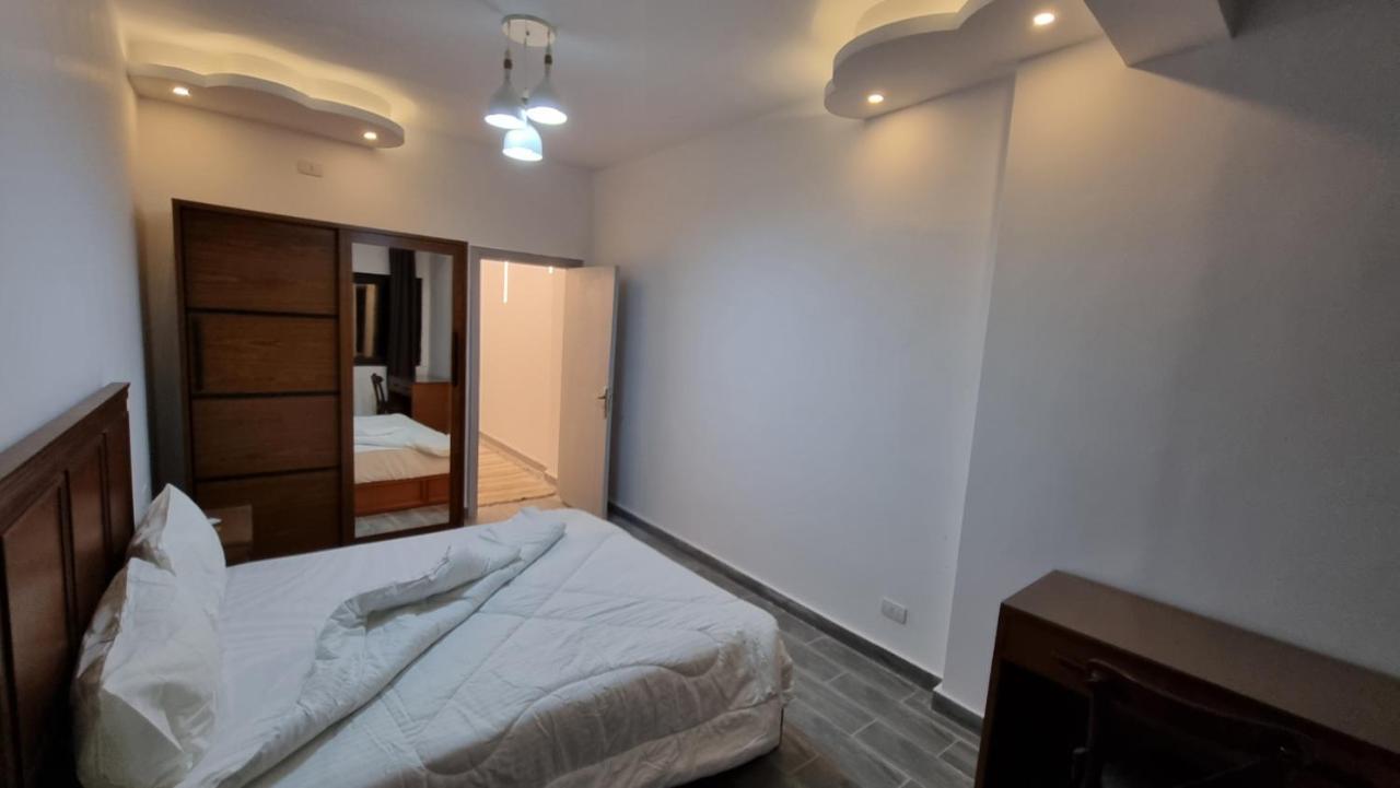 Alex Gate Apartment - Families Only Alexandria Eksteriør bilde