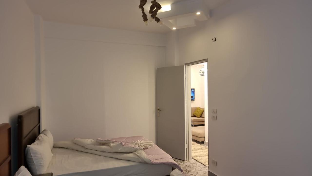 Alex Gate Apartment - Families Only Alexandria Eksteriør bilde