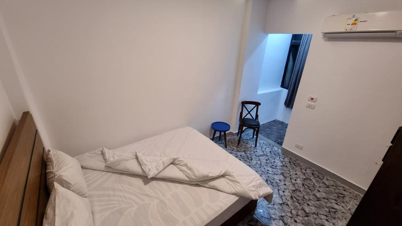 Alex Gate Apartment - Families Only Alexandria Eksteriør bilde