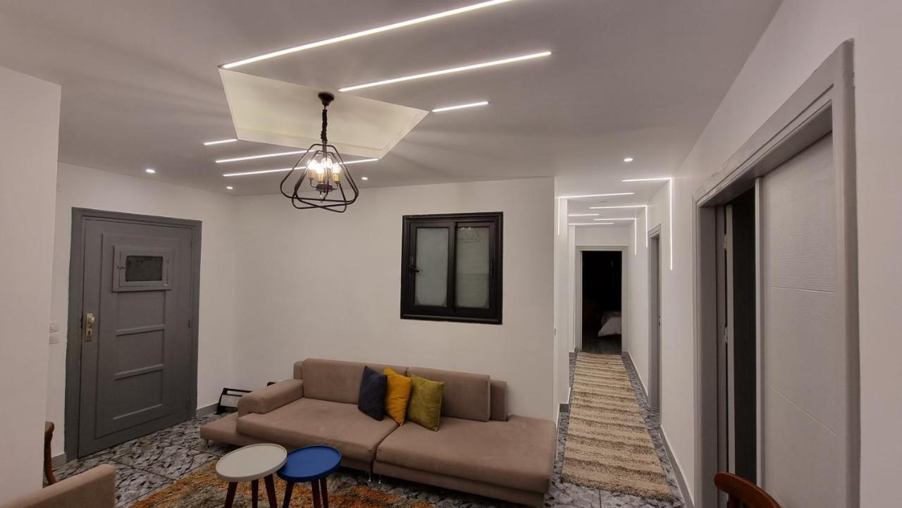 Alex Gate Apartment - Families Only Alexandria Eksteriør bilde