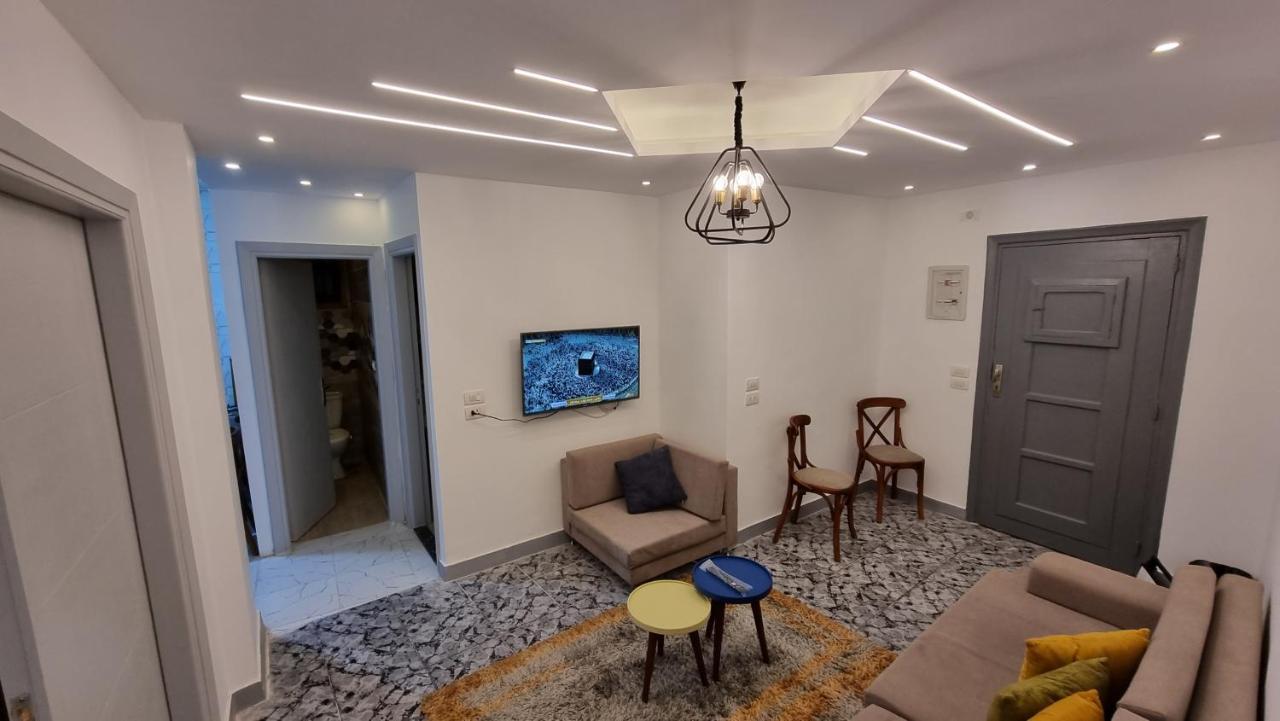 Alex Gate Apartment - Families Only Alexandria Eksteriør bilde