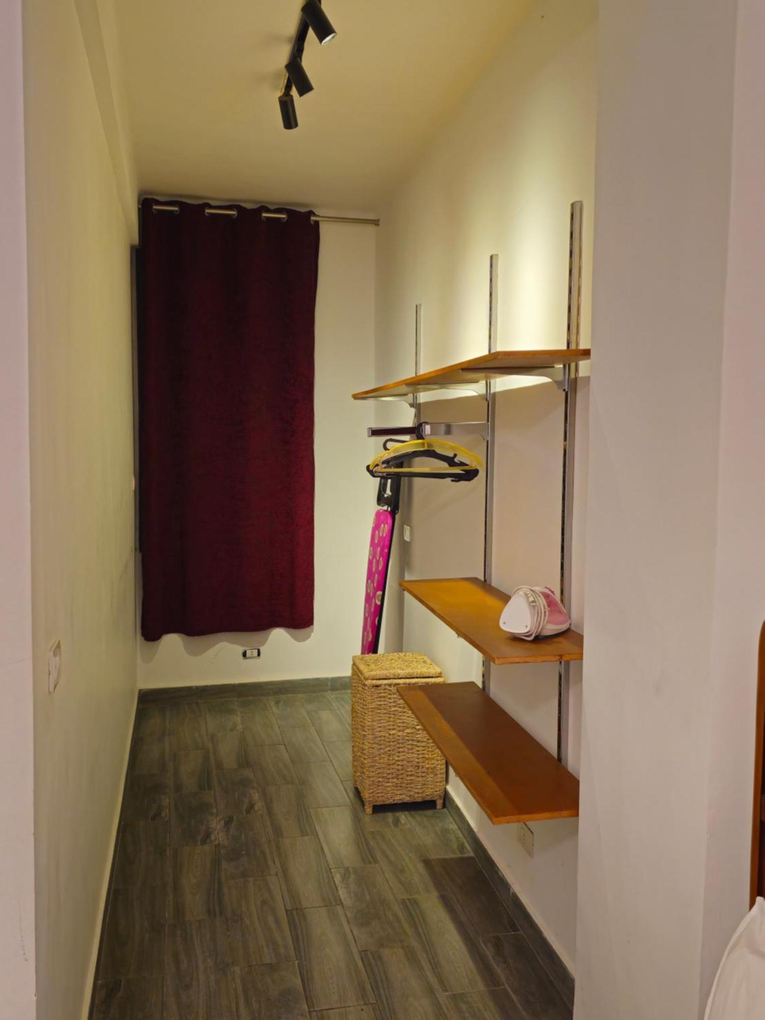 Alex Gate Apartment - Families Only Alexandria Eksteriør bilde